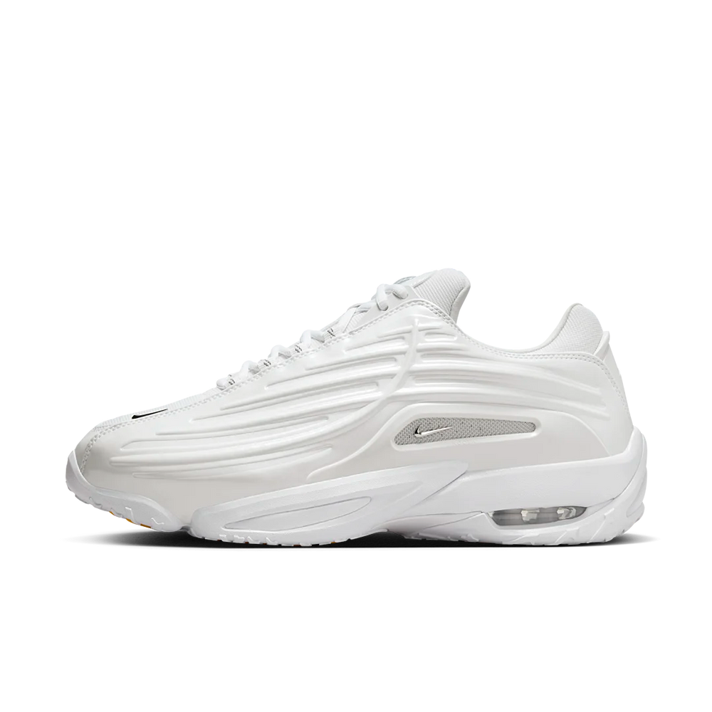 Nike Hot Step 2 Drake NOCTA White-sneakers-Nike-pikastore.cz