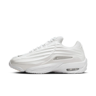 Nike Hot Step 2 Drake NOCTA White-sneakers-Nike-pikastore.cz