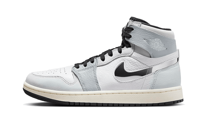 Nike Air Jordan 1 High Zoom Air CMFT 2 Chicago Women's Collective (Women's)-sneakers-Air Jordan-pikastore.cz