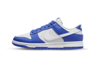 Nike Dunk Low Racer Blue Photon Dust-sneakers-Nike-pikastore.cz