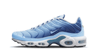 Nike Air Max Plus Celestine Blue (Women's)-sneakers-Nike-pikastore.cz