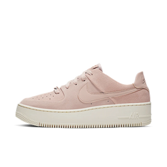 Nike Air Force 1 Sage Low Particle Beige (Dam)
