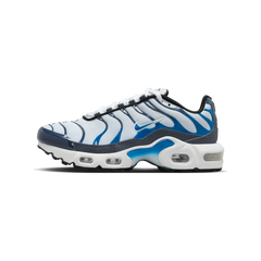 Nike Air Max Plus Thunder Blue Photo Blue (GS)
