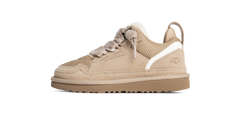 UGG Lowmel Sand (Kids)