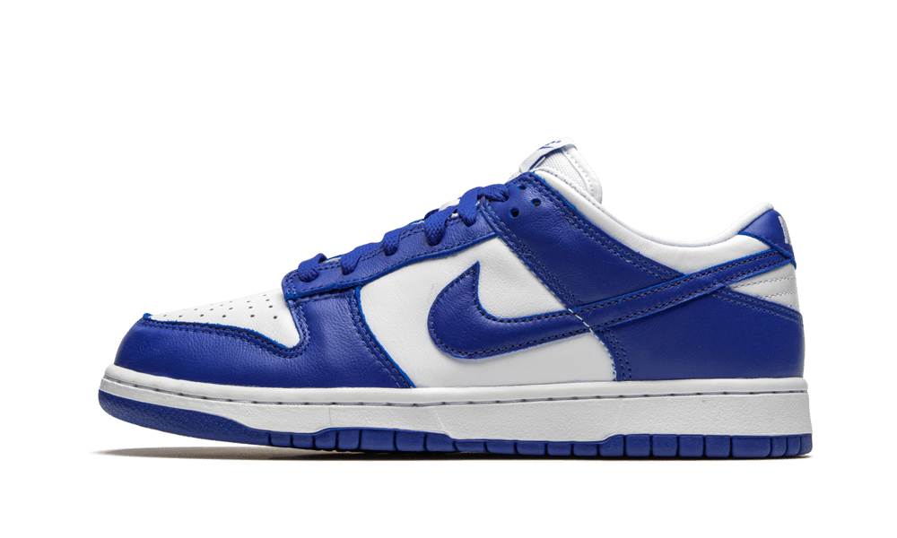 Nike Dunk Low SP Kentucky (2020/2022)-sneakers-Nike-pikastore.cz