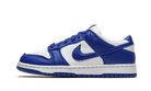 Nike Dunk Low SP Kentucky (2020/2022)-sneakers-Nike-pikastore.cz