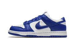 Nike Dunk Low SP Kentucky (2020/2022)