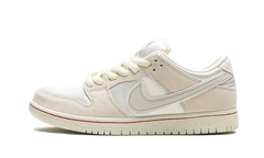Nike SB Dunk Low City Of Love Light Bone