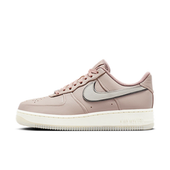 Nike Air Force 1 07 x A Ma Maniere WYWS