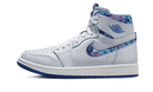 Nike Air Jordan 1 High Zoom Comfort 25 Years in China-Air Jordan-pikastore.cz