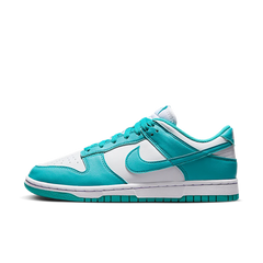 Nike Wmns Dunk Low Next Nature Dusty Cactus