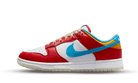 Nike Dunk Low QS LeBron James Fruity Pebbles-sneakers-Nike-pikastore.cz