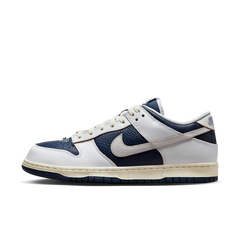 Nike SB Dunk Low HUF New York City