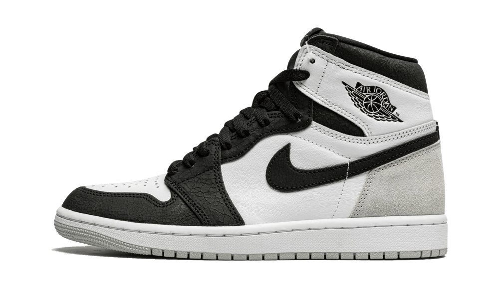 Nike Air Jordan 1 Retro High OG Bleached Coral-sneakers-Air Jordan-pikastore.cz