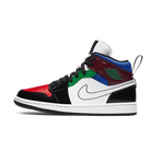 Nike Air Jordan 1 Mid SE Multi-Color-Air Jordan-pikastore.cz