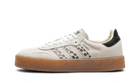 Adidas Sambae Leopard Off White (Women's)-sneakers-Adidas-pikastore.cz