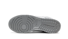 Nike Dunk Low Two Tone Grey-sneakers-Nike-pikastore.cz