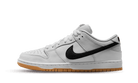 Nike SB Dunk Low Pro White Gum-sneakers-Nike-pikastore.cz