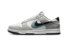 Nike Dunk Low Stencil Swoosh-sneakers-Nike-pikastore.cz