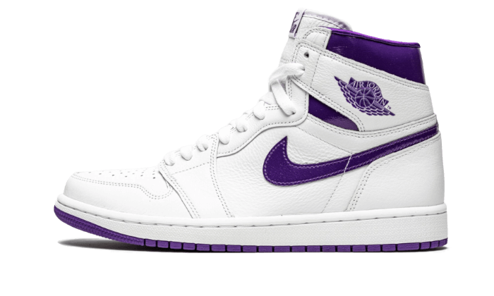 Nike Air Jordan 1 High OG Court Purple-Air Jordan-pikastore.cz