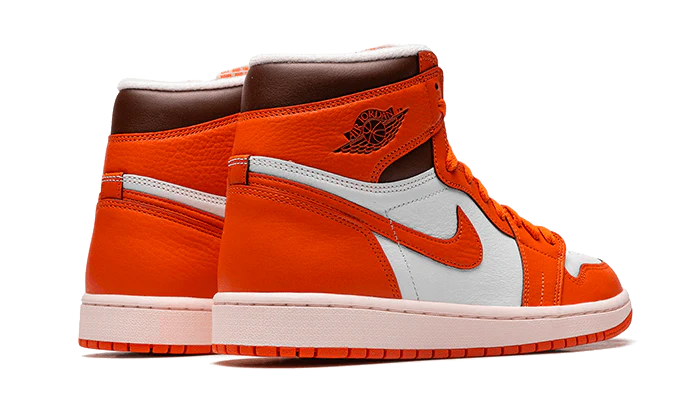 Nike Air Jordan 1 High OG Starfish-Air Jordan-pikastore.cz