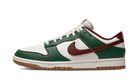 Nike Dunk Low Gorge Green-sneakers-Nike-pikastore.cz