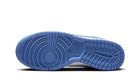Nike Dunk Low Polar Blue-sneakers-Nike-pikastore.cz