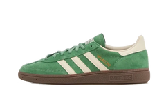 Adidas Handball Spezial Preloved Green