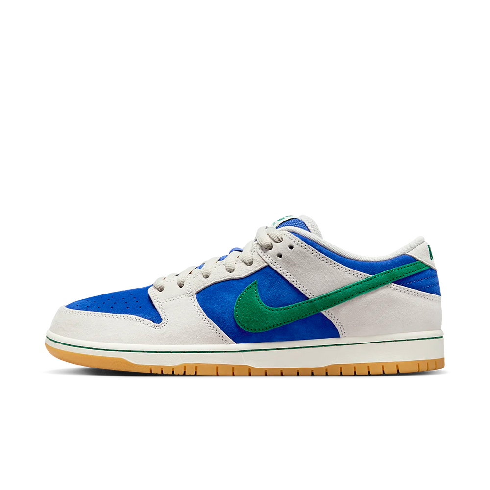 Nike SB Dunk Low Hyper Royal Malachite-sneakers-Nike-pikastore.cz