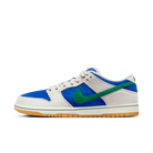 Nike SB Dunk Low Hyper Royal Malachite-sneakers-Nike-pikastore.cz
