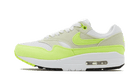 Nike Wmns Air Max 1 Volt-Nike-pikastore.cz