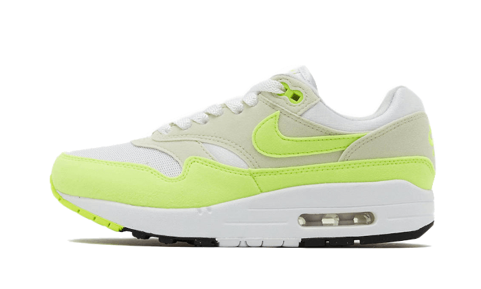 Nike Wmns Air Max 1 Volt-Nike-pikastore.cz