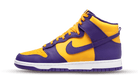 Nike Dunk High Lakers-sneakers-Nike-pikastore.cz