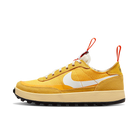 Nike NikeCraft General Purpose Shoe Tom Sachs Archive Dark Sulfur-sneakers-Nike-pikastore.cz
