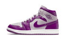 Nike Air Jordan 1 Mid Magenta (2022) (Women's)-sneakers-Air Jordan-pikastore.cz