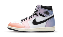 Nike Air Jordan 1 Retro High OG Skyline