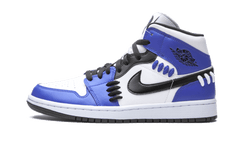 Nike Air Jordan 1 Mid Sisterhood