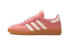 Adidas Handball Spezial Sporty &amp; Rich Pink