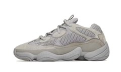 Adidas Yeezy 500 Stone Salt