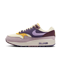Nike Wmns Air Max 1 87 Hydrangeas