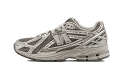 New Balance 1906R Harbor Grey