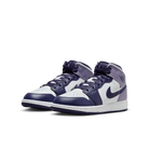 Nike Air Jordan 1 Mid GS Sky J Purple-Air Jordan-pikastore.cz