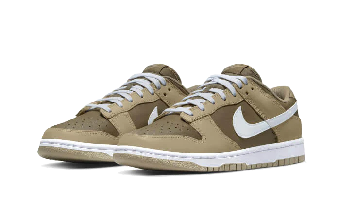 Nike Dunk Low Judge Grey-Nike-pikastore.cz