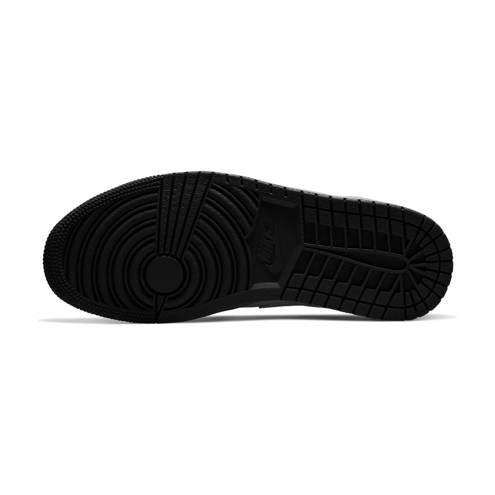 Nike Air Jordan 1 Low Crimson Tint-sneakers-Air Jordan-pikastore.cz