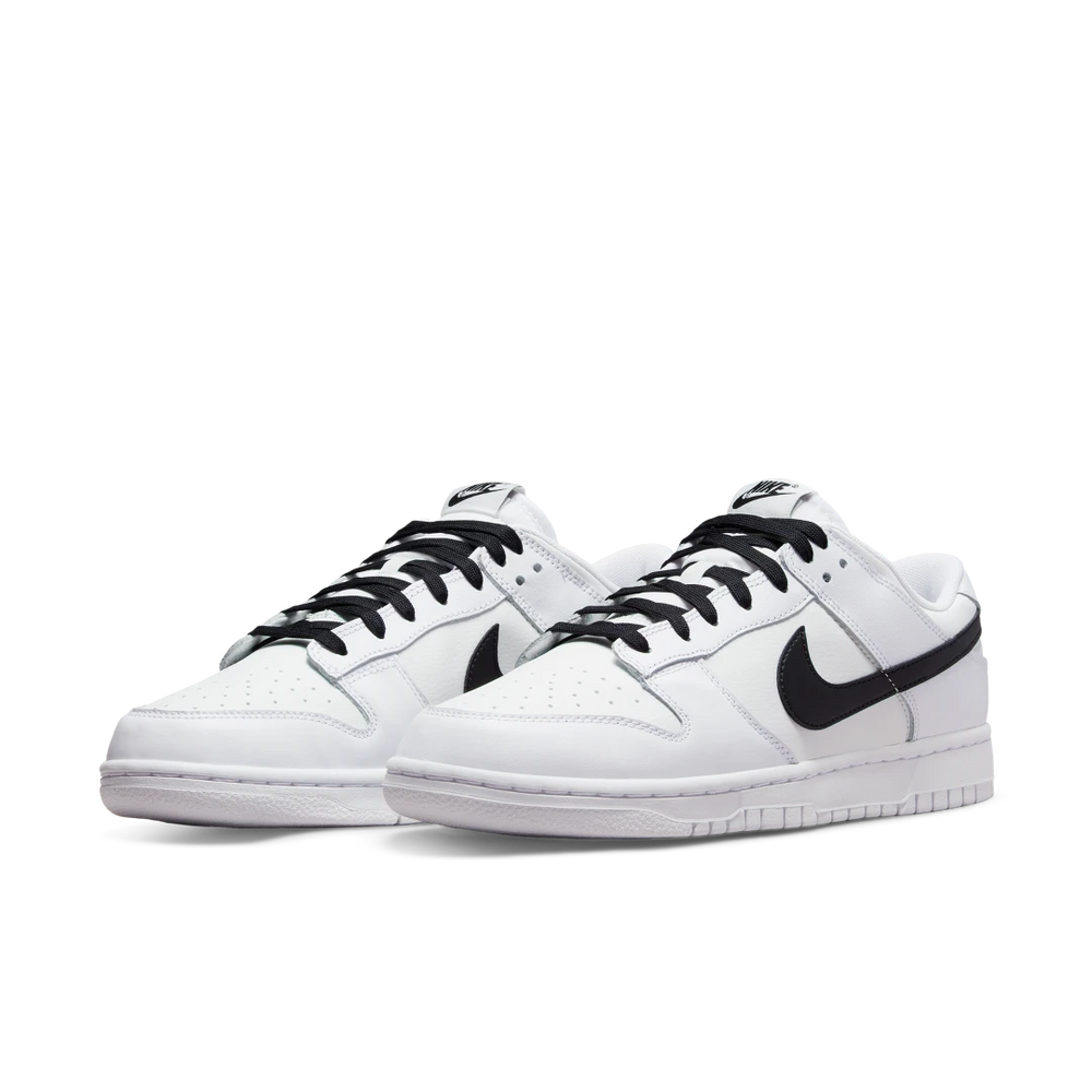 Nike Dunk Low Reverse Panda-sneakers-Nike-pikastore.cz