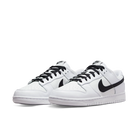 Nike Dunk Low Reverse Panda-sneakers-Nike-pikastore.cz