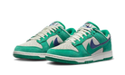 Nike Dunk Low SE 85 Neptune Green (Women's)-sneakers-Nike-pikastore.cz