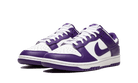 Nike Dunk Low Championship Court Purple-sneakers-Nike-pikastore.cz