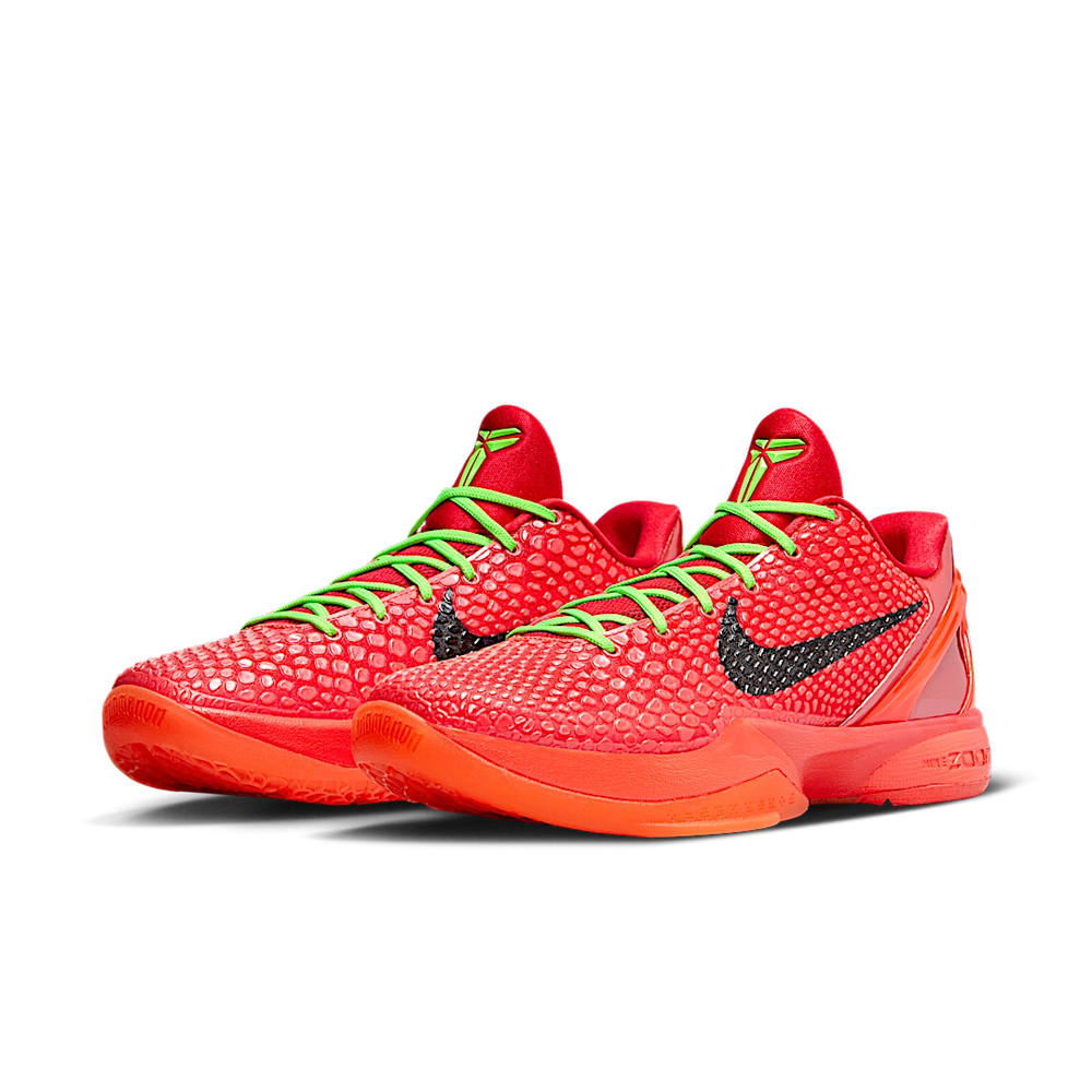 Nike Kobe 6 Protro Reverse Grinch-sneakers-Nike-pikastore.cz
