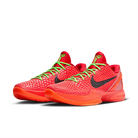Nike Kobe 6 Protro Reverse Grinch-sneakers-Nike-pikastore.cz
